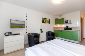 Yachthafenresidenz-Wohnung-8105-9733, Kühlungsborn